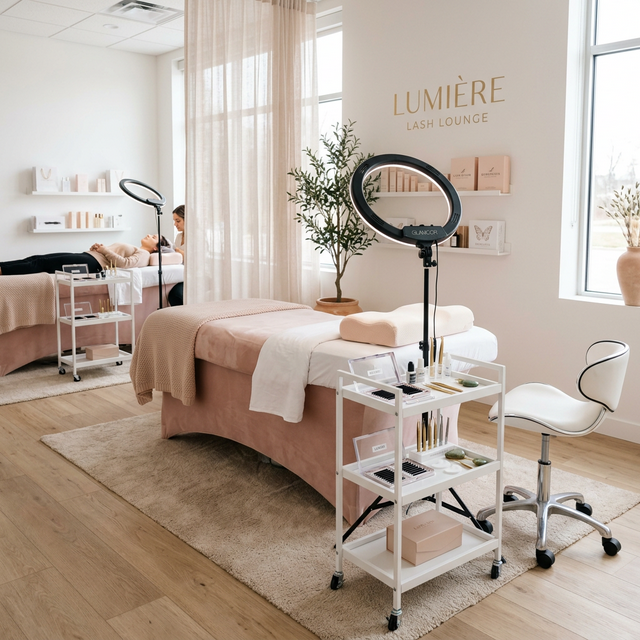 The Skin Enhancement Centre